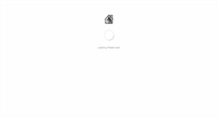 Desktop Screenshot of animalhouseclinic.com